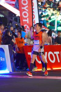 BIB: 
                            <button type="button" onclick="openModal(23724169)" class="btn btn-primary btn-sm float-right btn-popup" data-toggle="modal" data-target=".modal-high-quality">
                        <i class="fas fa-shopping-cart"></i> Add to Cart
                    </button>
                                            <button type="button" onclick="isThisMe(23724169, true)" class="btn btn-success btn-sm float-right btn-popup btn-isme hidden" data-toggle="tooltip" data-placement="bottom" title="นี่คือรูปของคุณใช่ไหม คลิกที่นี่เพื่อเอาเข้าอัลบั้ม">
                        <i class="fas fa-plus"></i> Add to album
                    </button>
                    <button type="button" onclick="isThisMe(23724169, false)" class="btn btn-warning btn-sm float-right btn-popup btn-isnotme hidden">
                        <i class="fas fa-ban"></i> Remove from album
                    </button>